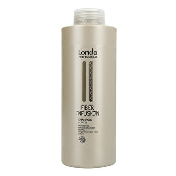 Londa Professional Fiber Infusion Shampoo 1000ml