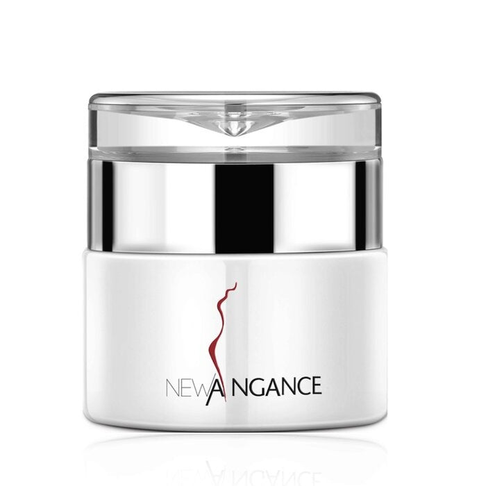 New Angance Paris Hydrating Day Cream 40ml