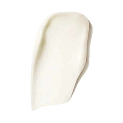 New Angance Paris Hydrating Day Cream 40ml