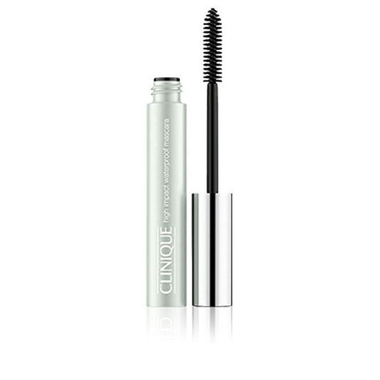 Clinique High Impact Waterproof Mascara #01 Black 8ml