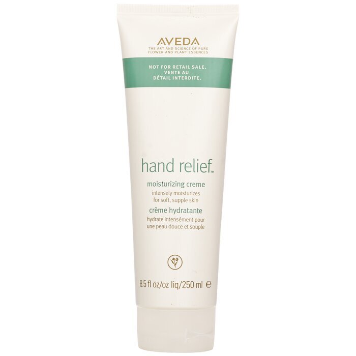 Aveda Hand Relief (Professional Product) 250ml/8.4oz