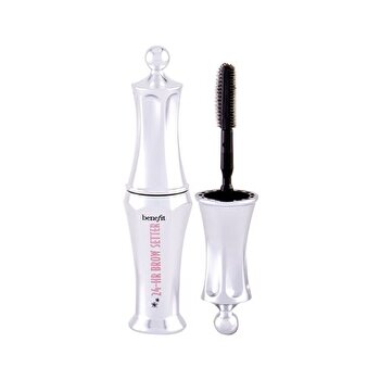 Benefit 24h Brow Setter Mini 3.5ml