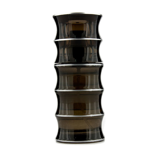 Bill Blass Amazing Eau De Toilette Spray 30ml/1oz
