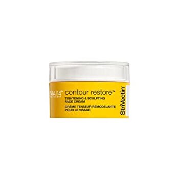 StriVectin Contour Restor Tightening And Sculpting Face Cream 50ml