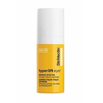 StriVectin Tighten & Lift Hyperlift Eye Instant Eye Fix 10ml