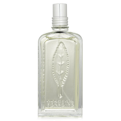 L'Occitane Verveine Eau De Toilette Spray 100ml/3.4oz