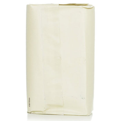 Ahava Deadsea Salt Moisturizing Salt Soap 100g