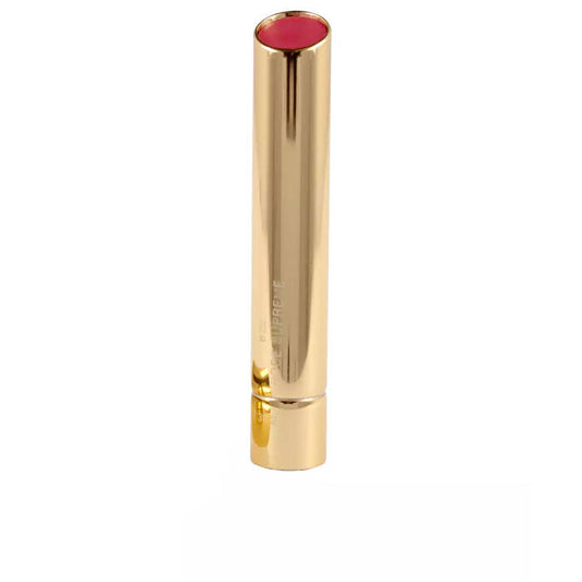 Chanel Rouge Allure L'extrait High In. Lip Colour - Recharge #822 Rose Supreme 2g