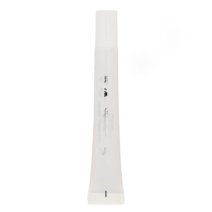 Sisley Phyto Cernes Eclat Eye Concealer - # 02 15ml/0.61oz