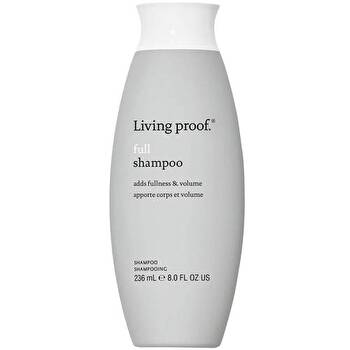 Living proof. Full Shampoo - Šampon 236ml
