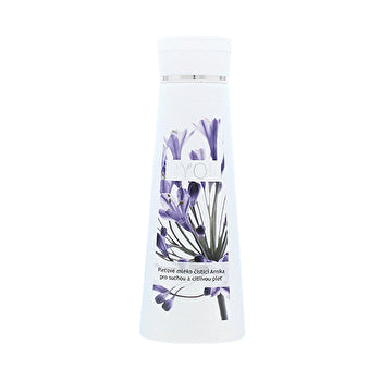 Ryor Arnica Cleansing Lotion For Dry And Sensitive Skin 200ml