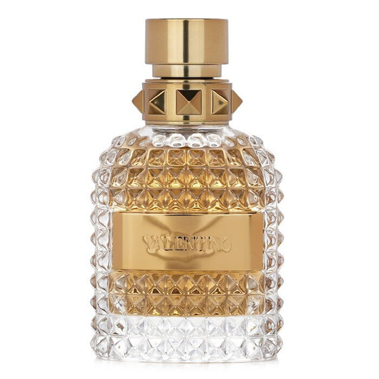 Valentino Uomo Eau De Toilette Spray 50ml/1.7oz