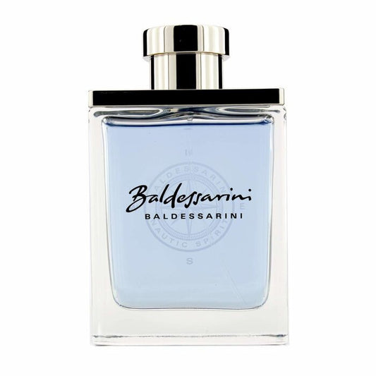 Maurer & Wirtz Baldessarini Nautic Spirit Eau De Toilette Spray 90ml/3oz
