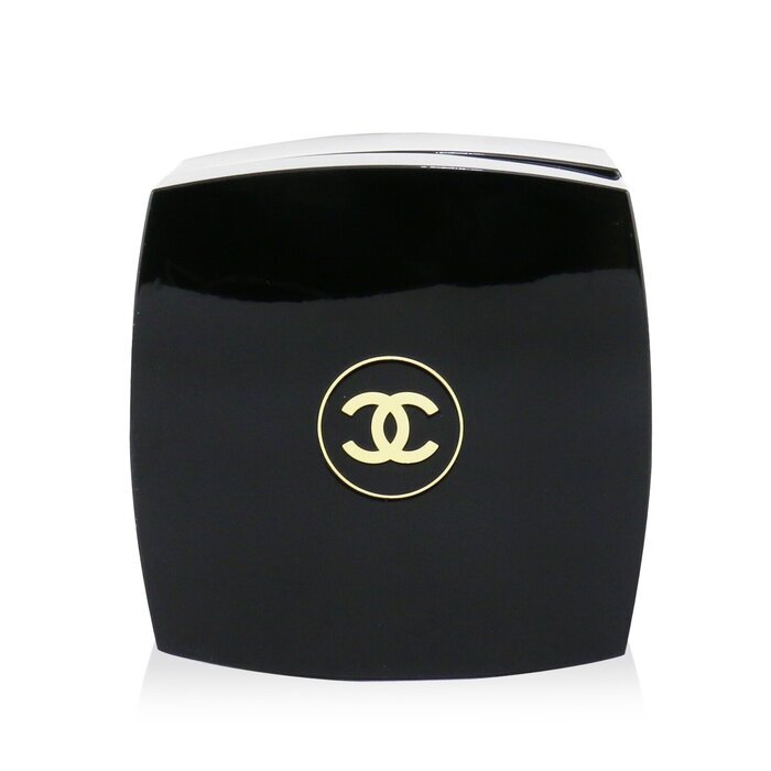 Chanel Coco Noir Body Cream 150g