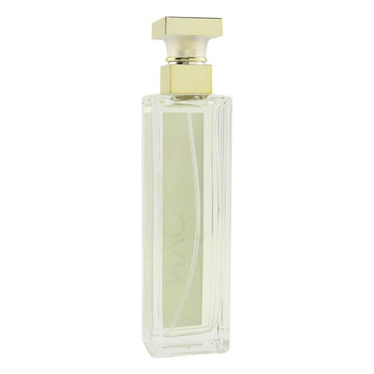 Elizabeth Arden 5th Avenue Nyc Limited Edition Woman Eau De Parfum 75ml