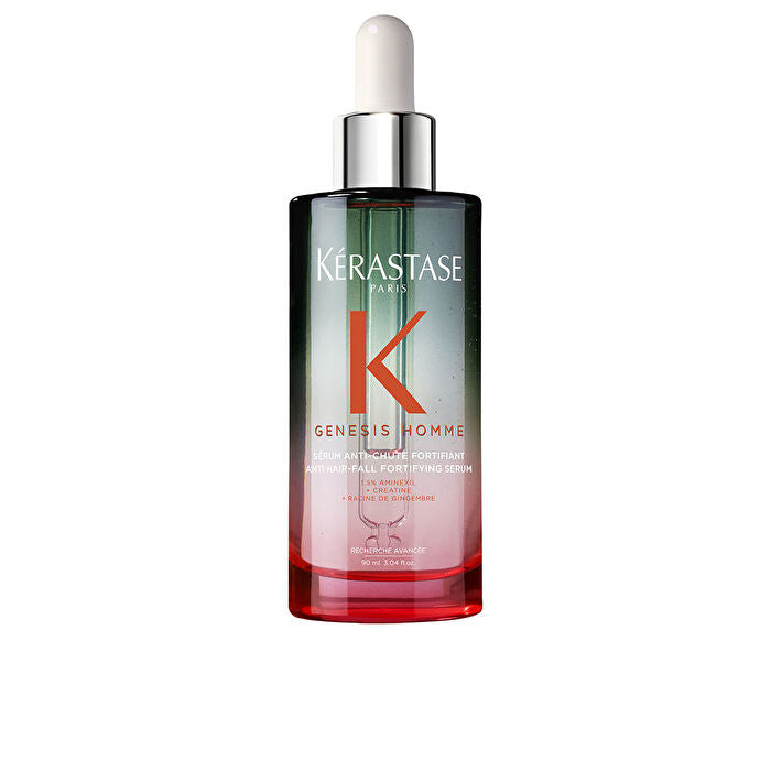 Kerastase Genesis Homme Anti Hair Fall Fortifying Serum 90ml/3.04oz