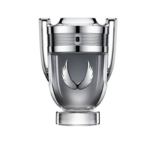 Paco Rabanne Invictus Platinum Eau De Parfum Spray 50ml