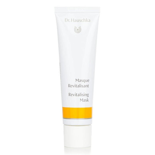 Dr. Hauschka Revitalising Mask 30ml