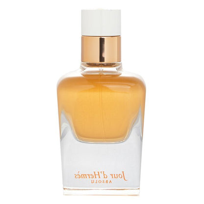 Jour D'Hermes Absolu Eau De Parfum Refillable Spray 50ml/1.6oz