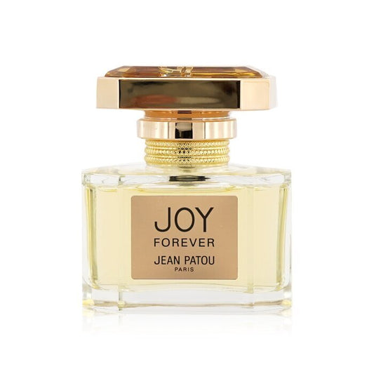 Jean Patou Joy Forever Eau De Parfum Spray 30ml