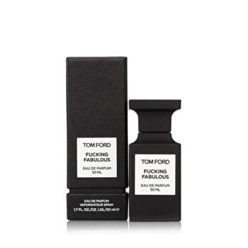 Tom Ford Fucking Fabulous Eau De Parfum 100ml