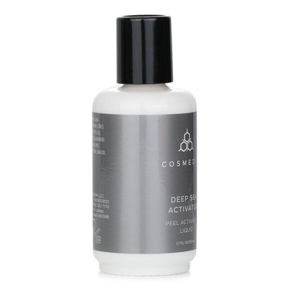 CosMedix Deep Sea Activator (Salon Product) 50ml/1.7oz