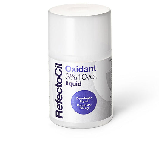 Refectocil Oxidant 3% 10vol. Liquid 100ml