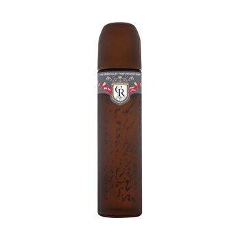 Cuba Royal Fortune Eau De Toilette 100ml