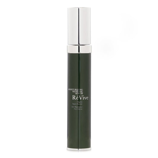 ReVive Moisturizing Renewal Serum Nightly Repair Booster 30ml/1oz