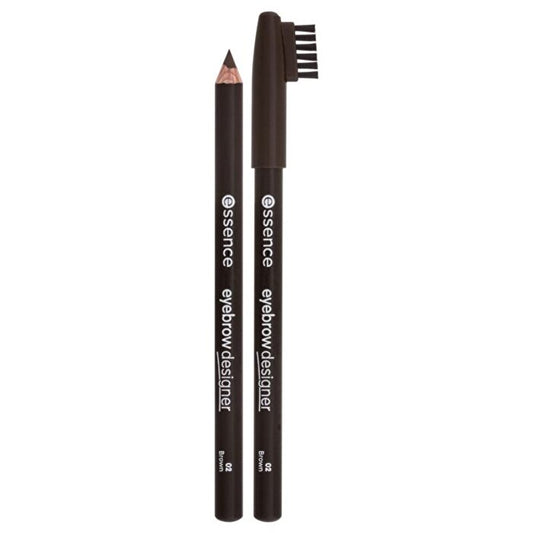 Essence Eyebrow Designer Eyebrow Pencil 1 G