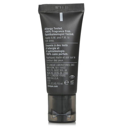Clinique Anti-Age Eye Cream 15ml/0.5oz