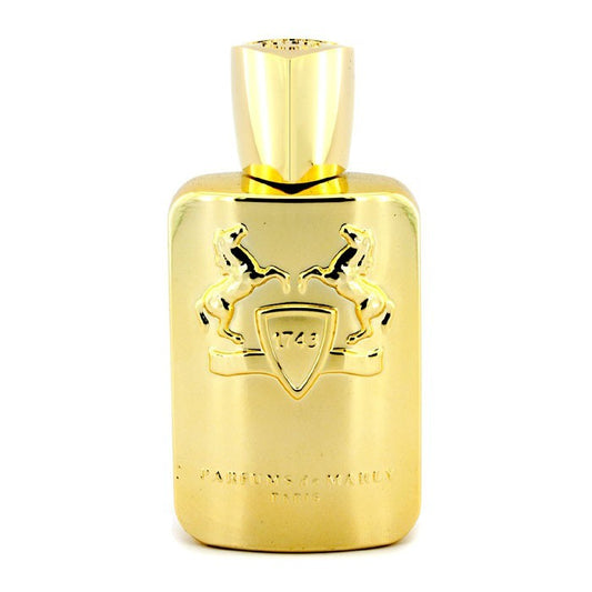Parfums De Marly Godolphin Eau De Parfum Spray 125ml/4.2oz