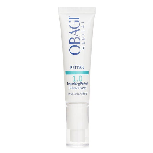 OBAGI360 Retinol 1.0(Random Packaging) 28g/1oz