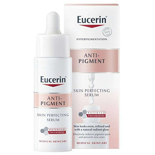 Eucerin Antipigment Skin Perfecting Serum 30ml