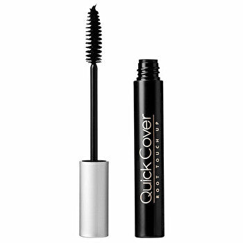 Kiss My Face Quick Cover Root Touch-up 7 G