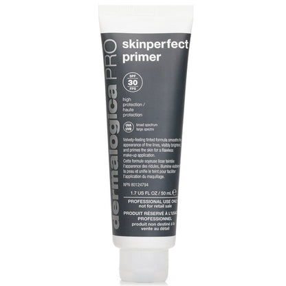 Dermalogica Age Smart Skin Perfect Primer SPF 30 (Salon Size) 50ml/1.7oz