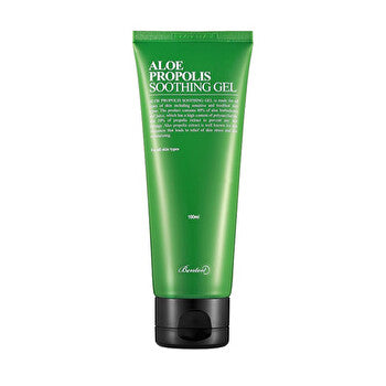 Benton Aloe Propolis Soothing Gel 100ml