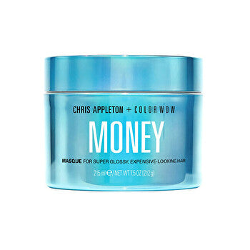 Color WOW Chris Appleton Money Masque 215ml