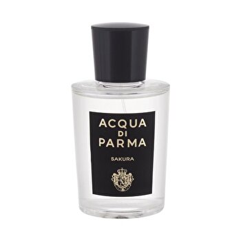 Acqua di Parma Sakura Eau De Parfum 20ml