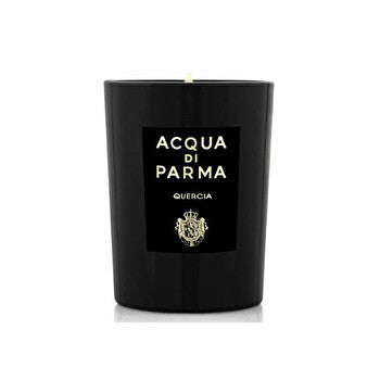 Acqua di Parma Quercia Candle 200.0g