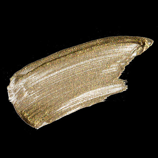 Moroccanoil Thickening Lotion (For Fine to Medium Hair) 100ml/3.4oz