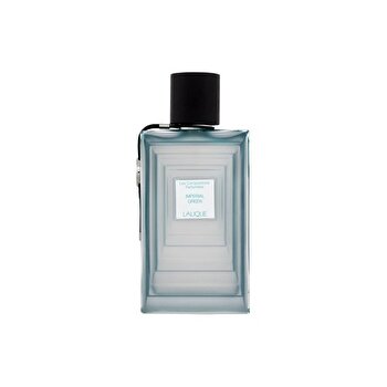 Lalique Imperial Green Eau De Parfum 100ml
