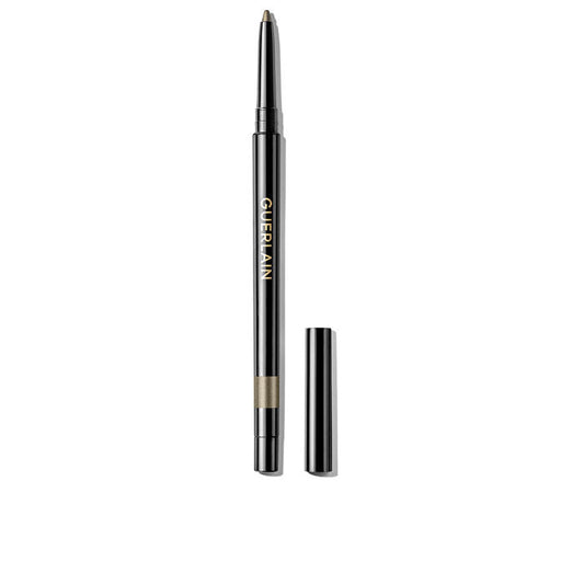 Guerlain The Eye Pencil - # 05 Jungle Green 0.35g