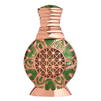 Al Haramain Desert Perfumed Oil 15ml
