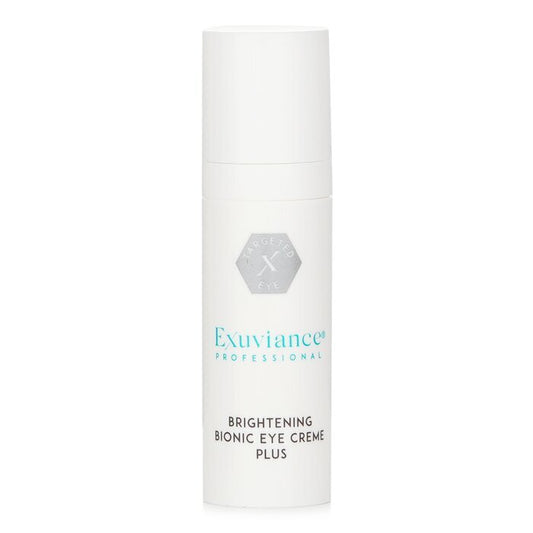 Exuviance Brightening Bionic Eye Cream Plus 15g/0.5oz