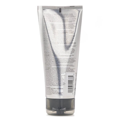 Paul Mitchell Forever Blonde Conditioner (Intense Hydration - KerActive Repair) 200ml/6.8oz