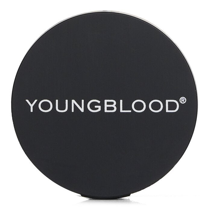 Youngblood Ultimate Corrector 2.7g/0.1oz