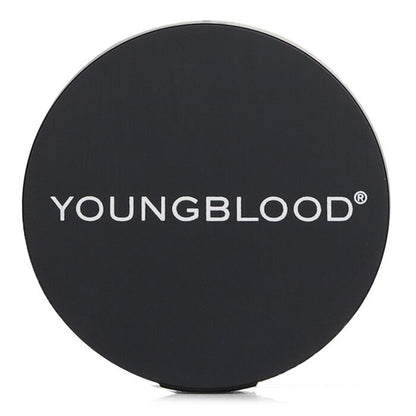 Youngblood Ultimate Corrector 2.7g/0.1oz