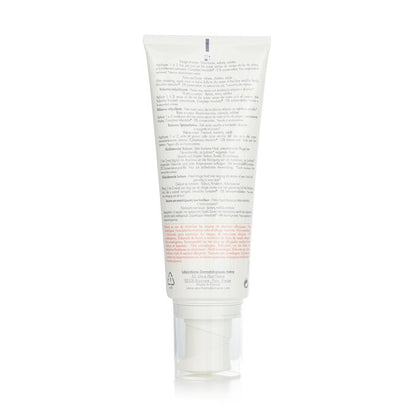 Avene XeraCalm A.D Lipid-Replenishing Balm - For Very Dry Skin Prone to Atopic Dermatitis or Itching(Random Packaging) 200ml/6.76oz