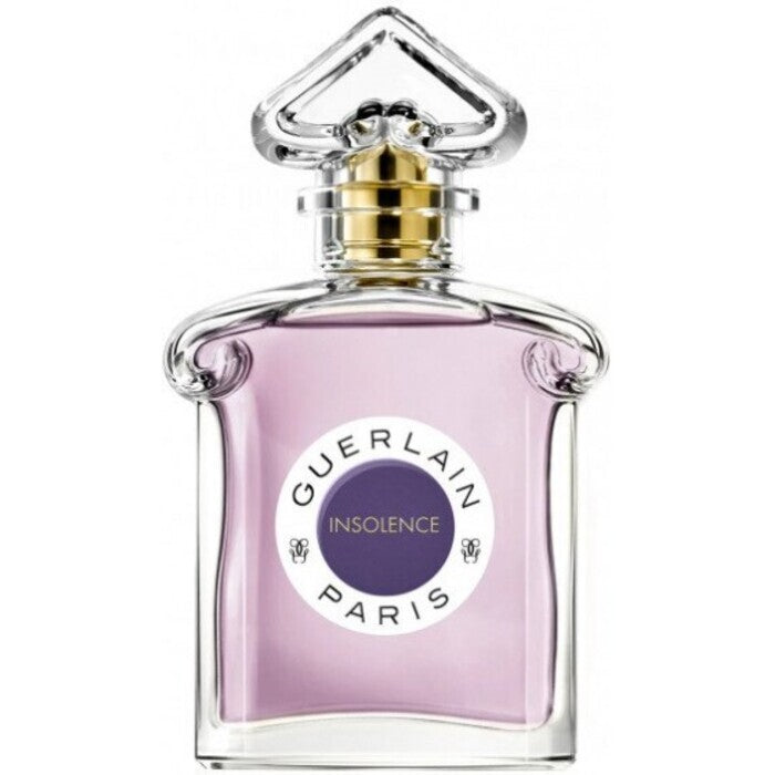 Guerlain Insolence Eau De Parfum 75ml